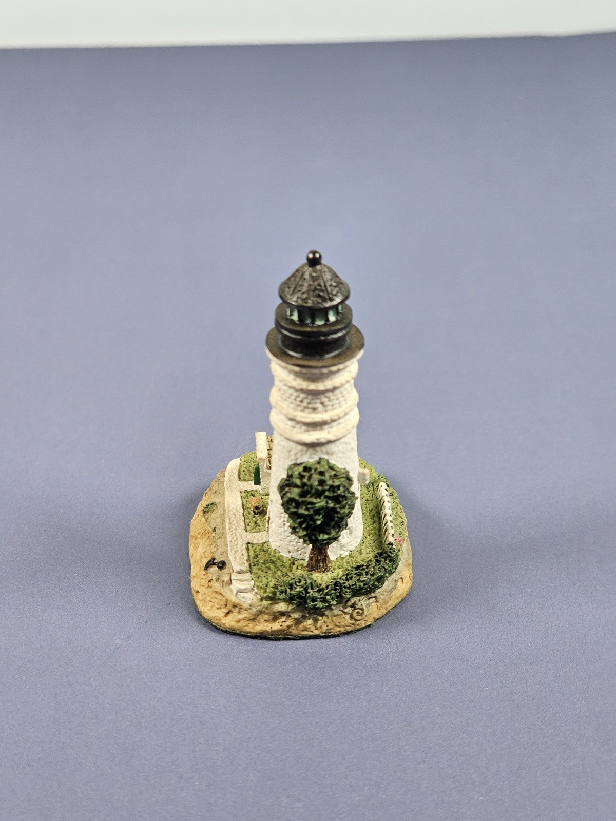 Harbour Lights Key West Florida Spyglass Collection