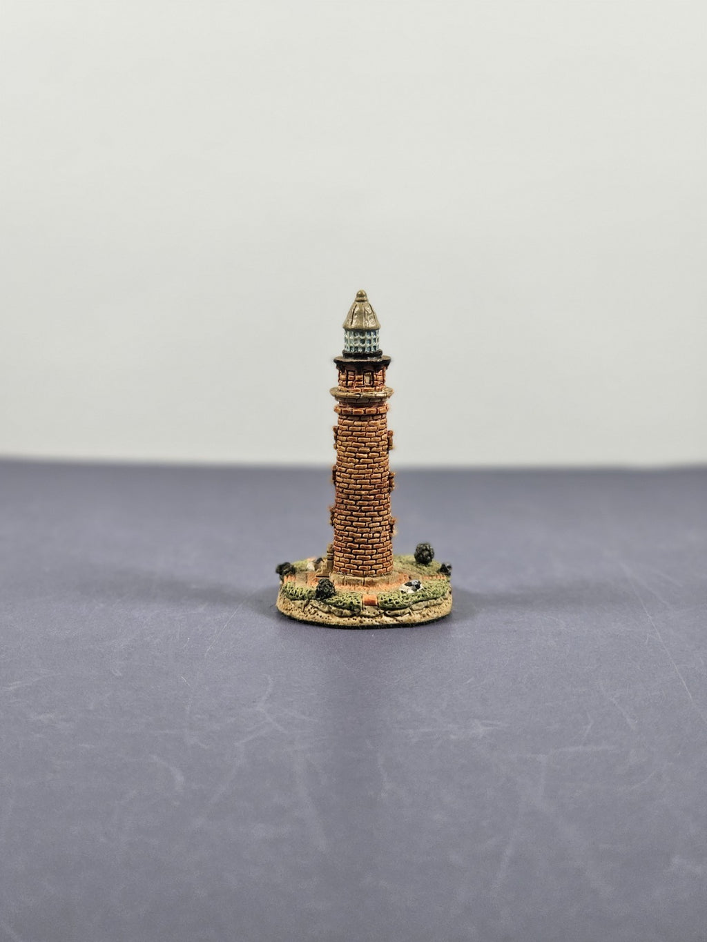 Harbour Lights Ponce De Leon Spyglass Collection