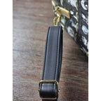 Disney Nightmare Before Christmas Tarot Crossbody Handbag