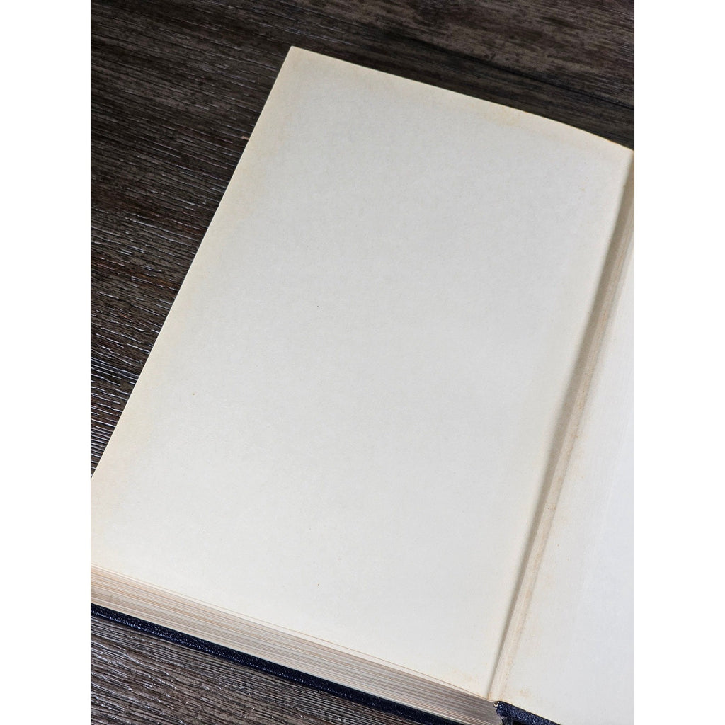 The March of Democracy Vol VII 1951 James Truslow Adams Hardcover