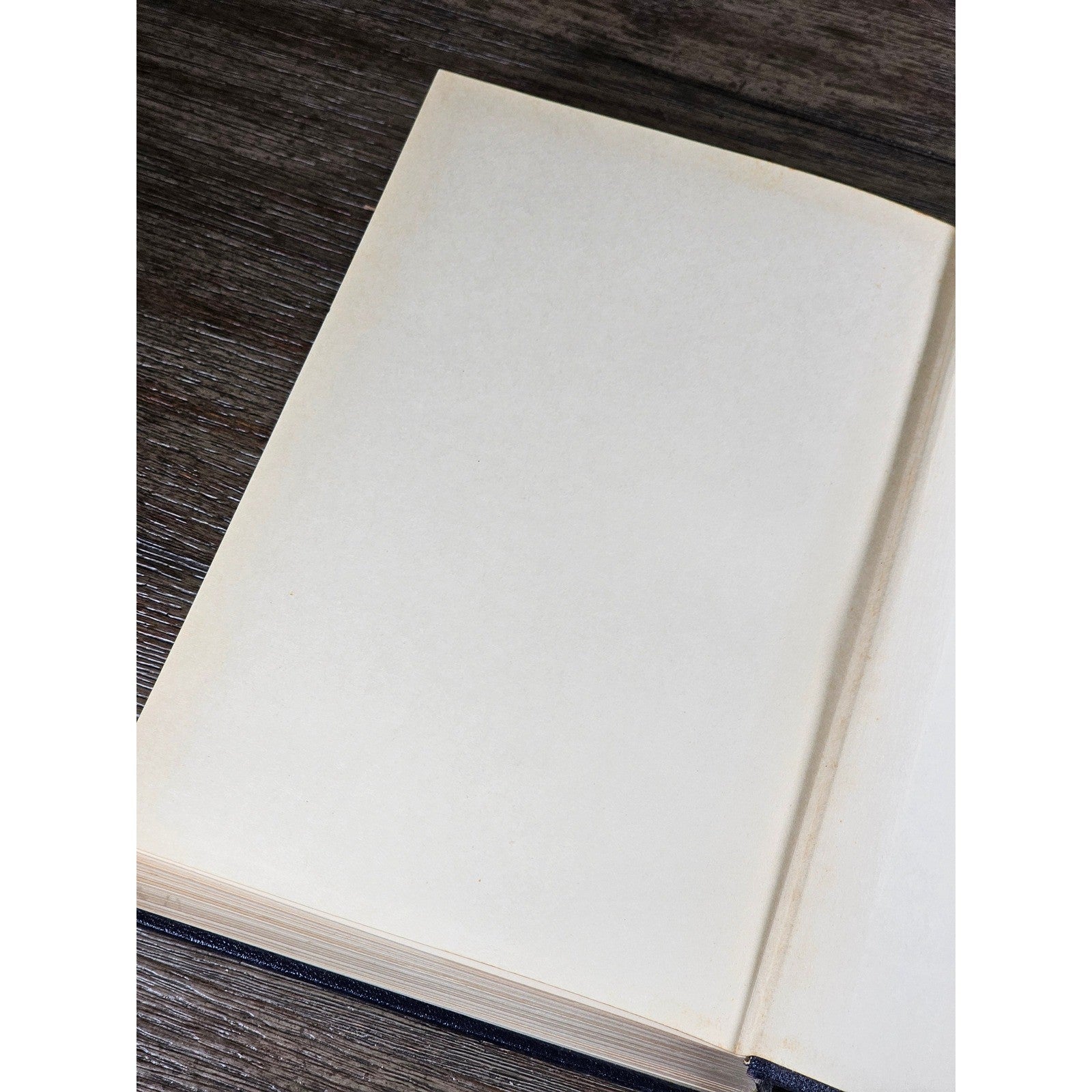 The March of Democracy Vol VII 1951 James Truslow Adams Hardcover
