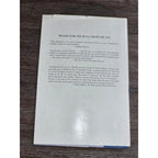 The Bull from the Sea Mary Renault 1992 HC Book of the Month