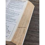 GM Blazer Jimmy Typhoon Bravada Repair Manual 1983-95 Chilton