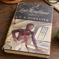 Lord Hornblower First Edition 1946 C.S. Forester HC w/ DJ