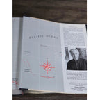 Tennozan Battle of Okinawa Atomic Bomb George Feifer HC 1992