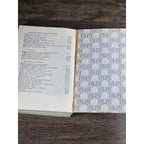John Adams and the American Revolution Bowen 1950 PB Biography