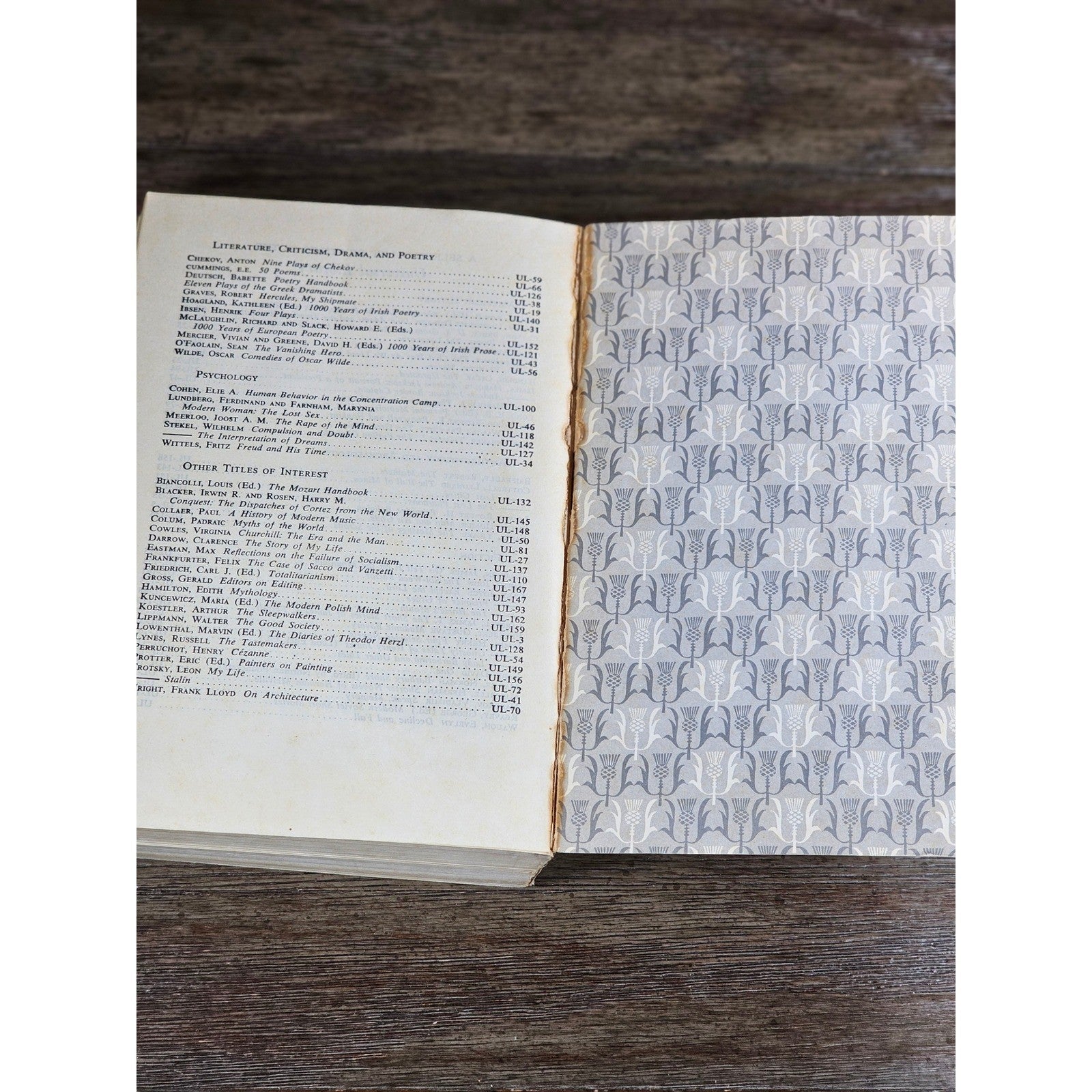 John Adams and the American Revolution Bowen 1950 PB Biography