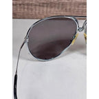 Vintage Carrera Porsche Design Sunglasses Austria With Hard Case