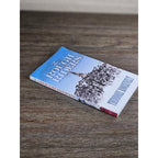The Rough Riders Theodore Roosevelt Dover 2006 Paperback History