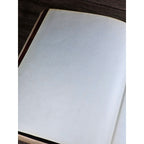 Vintage UNCW 1974 Yearbook – "Fledgling" Hardcover