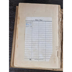 1929 All Quiet on the Western Front Erich Maria Remarque UK HC