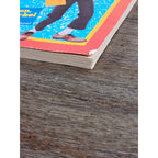 Family Matters The Lean Mean Urkel Machine 1992 Paperback