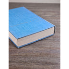 The Age of the Moguls 1953 Stewart H. Holbrook Hardcover History
