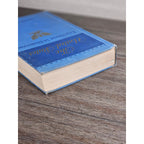 1950 The United States Experiment in Democracy Craven Johnson HC