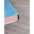 1961 A History of Latin America Hubert Herring 2nd Ed Knopf HC