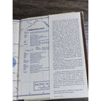 Goodbye Darkness William Manchester Hardcover 1979 Pacific War