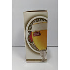 Stella Artois Chalice Glass 330ml With Box Barware