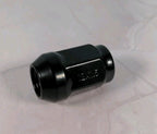 MIKKUPPA M12x1.5 Lug Nut Set (Total of 20 Lug Nuts) READ