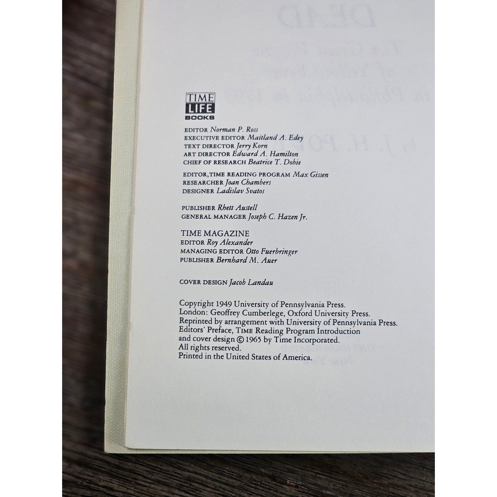 Bring Out Your Dead Book 1793 Yellow Fever Philadelphia History