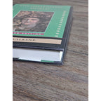 The Hellenistic World Revised Ed F.W. Walbank HC 1993 History