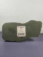 Harbour Lights Lighthouses #255 "La Martre" Quebec, Mint in box with COA.