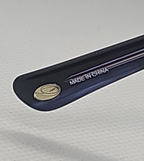 Nine West Devine Eyeglasses SB9P AH 135 W/ Case