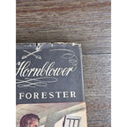 Lord Hornblower First Edition 1946 C.S. Forester HC w/ DJ