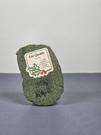 1998 Younger & Associates East Quoddy Canada Lighthouse Ornament