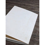 A Cackling Hen Louise Bashford Hunt 1990 NC Local Columns Book