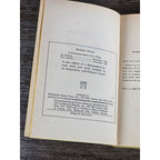 Vintage Madame Bovary Paperback – Gustave Flaubert – Washington Square Press