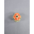 Vintage Thomas Point Shoal Lighthouse Thimble | Nautical Collectible