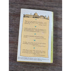 Lawrence Durrell Alexandria Quartet Paperbacks 1961 Vintage Set