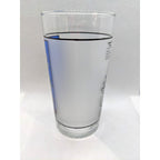 Breeders Cup Glass 1988 Churchill Downs Libbey Racing