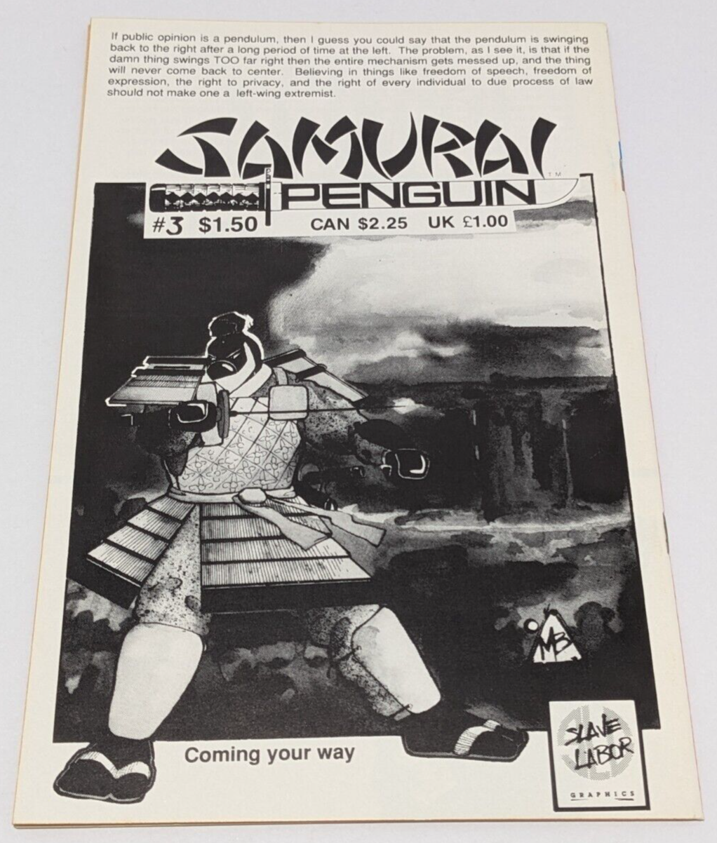 Lot of 2 Comics It's Science with Dr. Radium Book and Issue #2