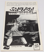 Lot of 2 Comics It's Science with Dr. Radium Book and Issue #2