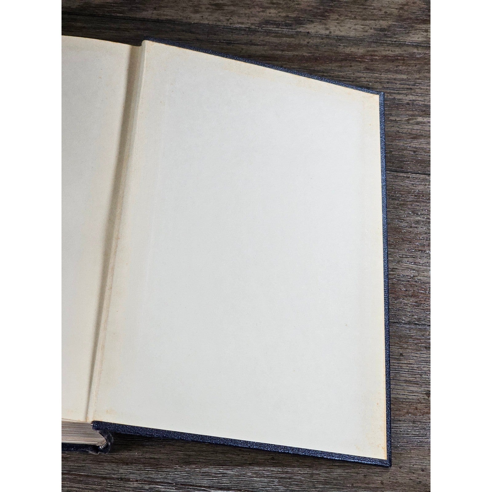 The March of Democracy Vol VII 1951 James Truslow Adams Hardcover