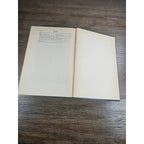 The United States Experiment in Democracy 1950 HC Craven Johnson