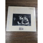 Best Friends Book 1998 First Edition Wuhlmuth Saline HC Gift