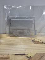 USS Arizona BB-39 1941  1/700 Scale  Unassembled Kit