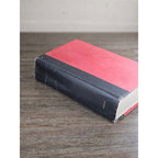 Adolf Hitler by John Toland 1976 Hardcover Biography Red Cloth