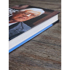 The Real Jimmy Carter Steven F Hayward 2004 Hardcover Regnery Book