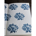 Beauty from Ashes First Edition 1995 Eugenia Price Hardcover