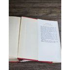 A Study of History Arnold J Toynbee 1963 HC Abridged Oxford