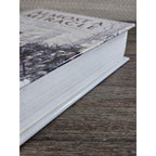 Almost a Miracle John Ferling HC War of Independence History