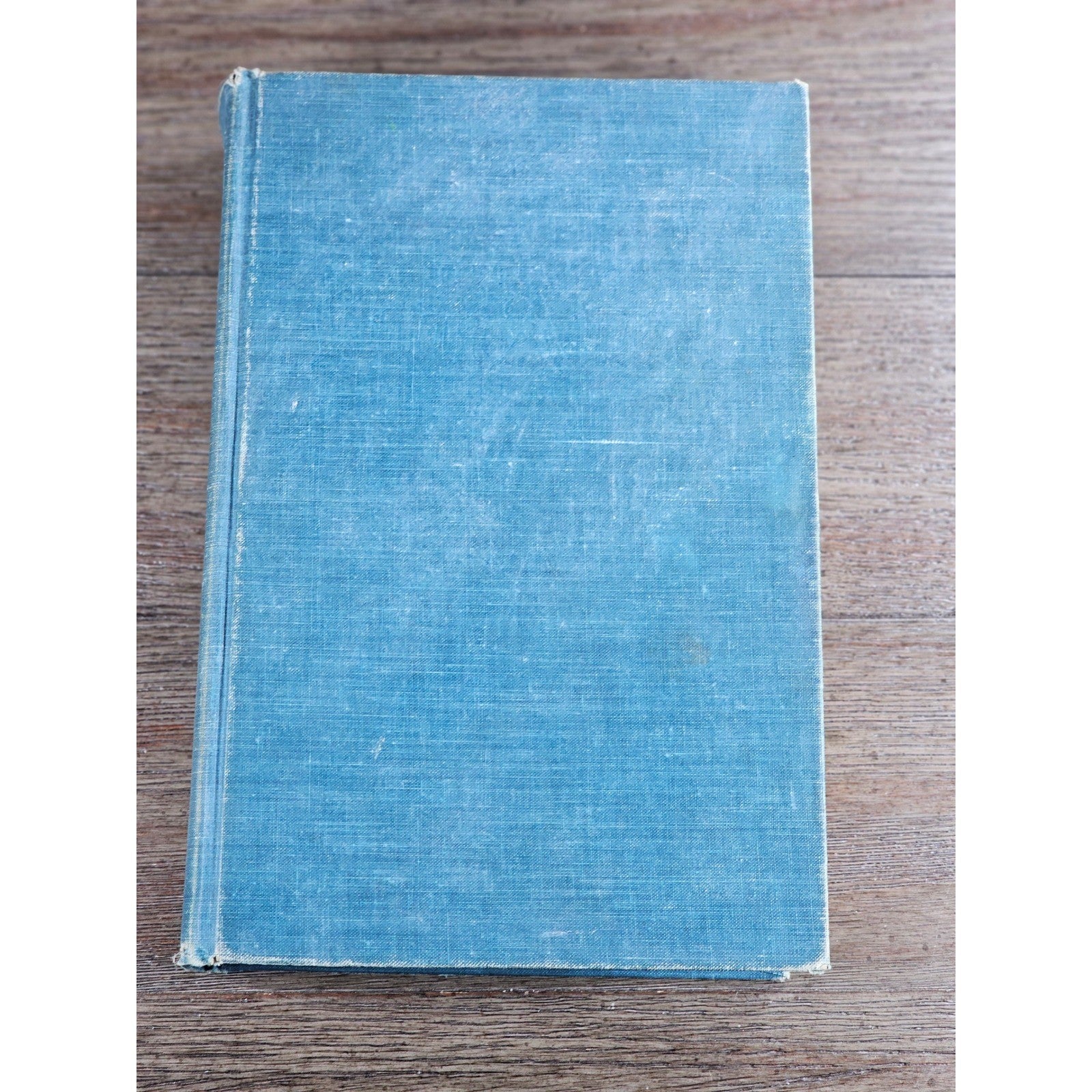 1961 A History of Latin America Hubert Herring 2nd Ed Knopf HC