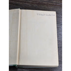 Living Ideas in America 1951 Commager Harper Hardcover Vintage Book