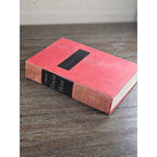 The Second World War Their Finest Hour 1949 Churchill HC