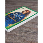 William Faulkner The Unvanquished Signet Classic Paperback 1959