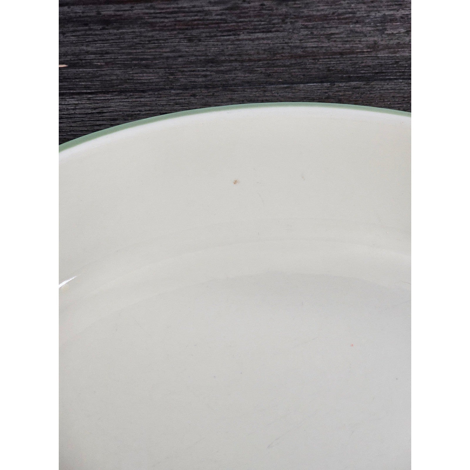 Vintage Pfaltzgraff Floral Oval Baking Dish Oven Microwave Safe USA