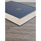 The United States Experiment in Democracy 1950 HC Craven Johnson
